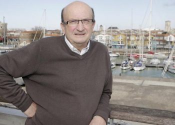 Pierre Salviac s’en prend sévèrement à la “grande gueule” de Bernard Laporte