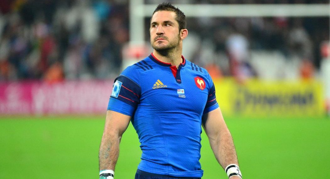 Scott Spedding en grande détresse après une décision de la LNR