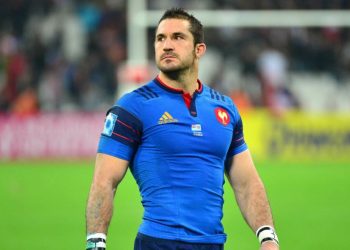 Scott Spedding en grande détresse après une décision de la LNR