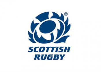 La Fédération Écossaise voudrait acheter… un club anglais !