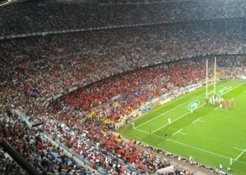 Plus qu’un staff, une “armée” de coachs au service de l’Equipe de France ?