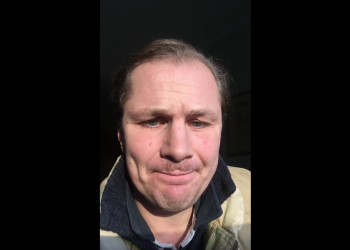 (Vidéo) “Dégueulasse, lamentable” un ancien joueur dit ses 4 vérités à Laporte