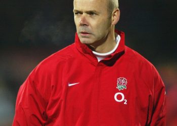 Un technicien Anglais dézingue le rugby Français