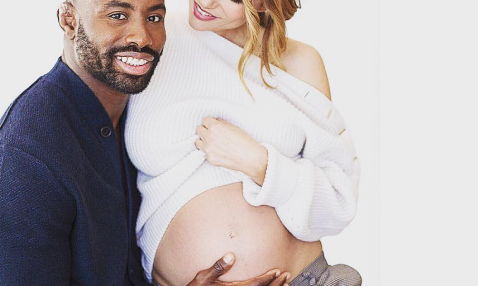 Ouedraogo et sa compagne enceinte victimes d’insultes racistes et de menaces de mort !