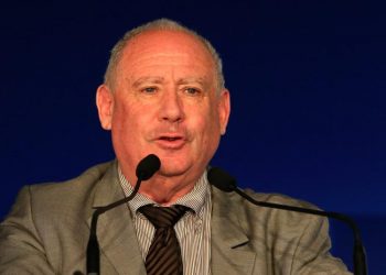 Le secrétaire général de la FFR recadre Guy Novès à sa manière