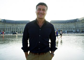 L’UBB va-t-il toucher le pactole grâce à Toulon ?