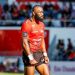 Toulon aligne sa paire magique fidjienne à Brive !