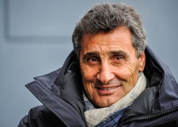 Mohed Altrad respecte-t-il le Salary Cap ? Il répond !