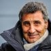 Mohed Altrad respecte-t-il le Salary Cap ? Il répond !
