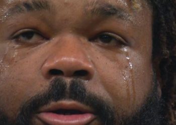 Bastareaud a reçu sa convocation