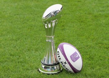 Challenge Cup: Découvrez le tableau des quarts de finale avec 3 équipes Françaises !