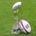 Challenge Cup: Découvrez le tableau des quarts de finale avec 3 équipes Françaises !