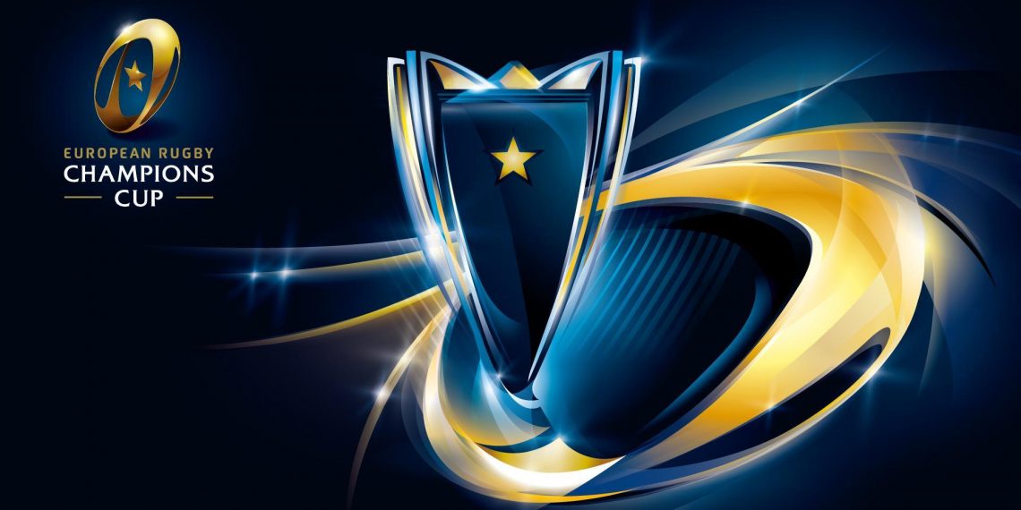 Découvrez le tableau complet des quarts de finale de Champions’s Cup