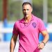 C’est pour une grave raison que Greg Cooper quitte le Stade-Français