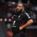 Charlie Faumuina avoue s’être fait piéger depuis son arrivée à Toulouse