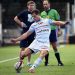 Johan Goosen pourrait bien faire son retour en France !