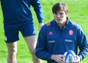 Arthur Iturria préfère le management de Brunel que celui de Novès