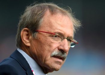 Brunel évoque le retour de Parra en équipe de France