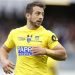 Tout juste rétabli, Greig Laidlaw va quitter Clermont