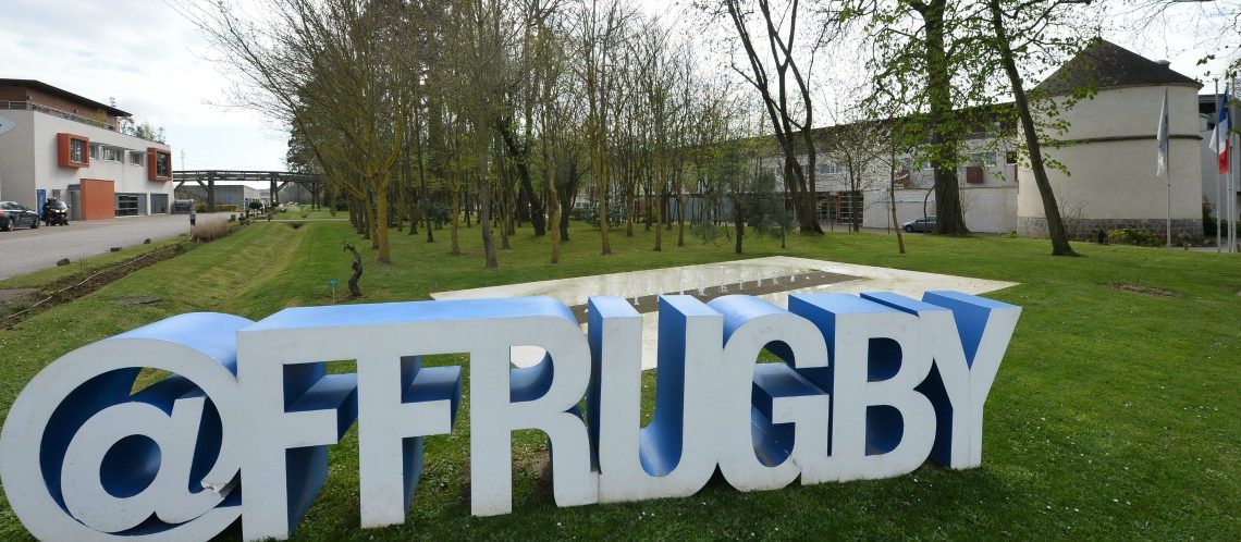 Le Midol démonte les allégations de l’Equipe sur la FFR !