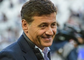 L’UBB offre un pont d’or à deux stars étrangères