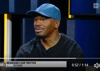 L’incroyable anecdote d’Olivier Missoup lorsqu’il évoluait encore à Toulon