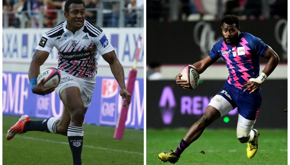 Waisea Nayacalevu écope d’une condamnation, Josaia Raisuqe dans l’attente