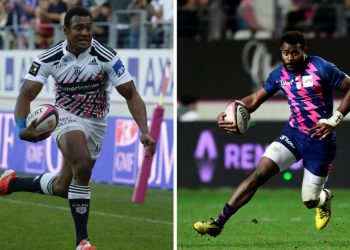 Waisea Nayacalevu écope d’une condamnation, Josaia Raisuqe dans l’attente