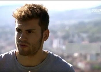 (Vidéo) Intérieur Sport : Chez les Penaud, transmission de Père en Fils