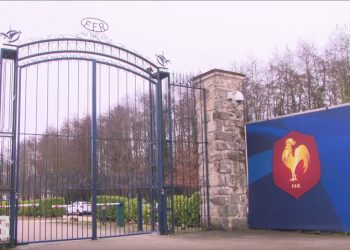 (Vidéo) Reportage sur les perquisitions chez MM. Laporte et Altrad