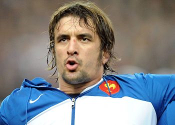 Julien Pierre pousse un coup de gueule après le KO de Samuel Ezeala