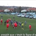 Quand tu joues au Rugby Amateur Ep.4