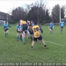 (Vidéo) Quand tu joues au rugby amateur Ep. 5