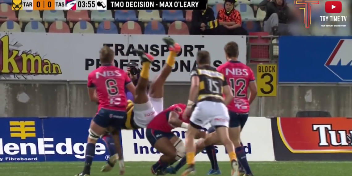 (Vidéo) Les plus gros tampons de 2017 !