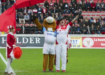 Le nouveau président de Biarritz tranche au sujet de la fusion avec Bayonne !