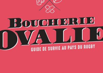 Beauxis sélectionné, le triomphe de la “Boucherie Ovalie”