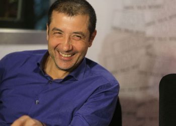 Boudjellal propose à l’EPCR d’aller voir des “films porno mormons”