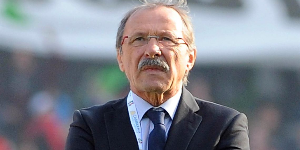 Deux renforts en Equipe de France désormais connus !