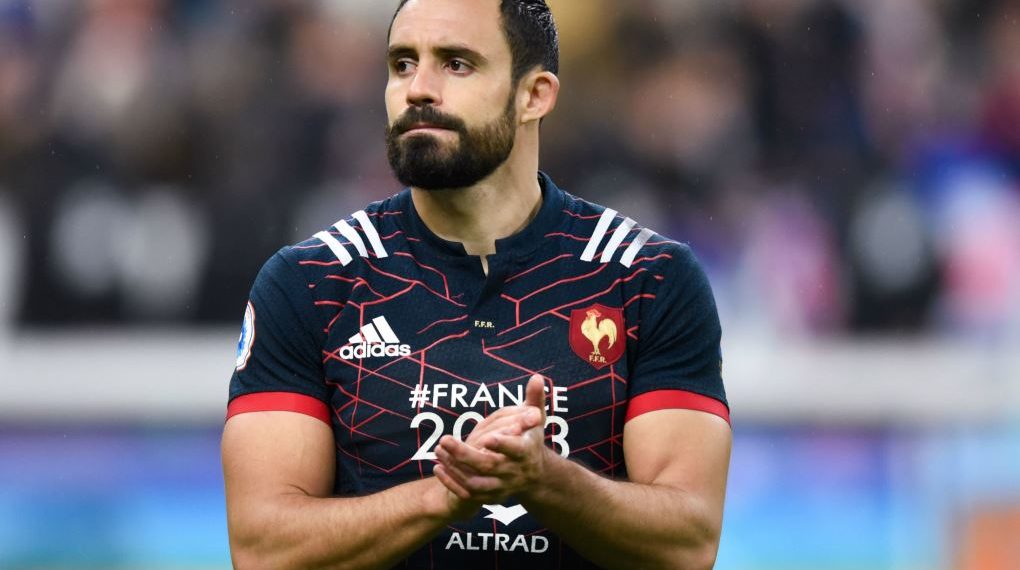 Ils vous expliquent pourquoi la titularisation de Geoffrey Doumayrou est primordiale