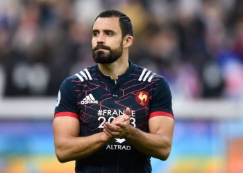 Ils vous expliquent pourquoi la titularisation de Geoffrey Doumayrou est primordiale