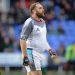Andy Goode se moque de la victoire des Bleus