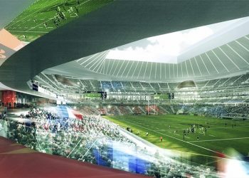 Les communes de l’Essonne réclament une fortune à la FFR !