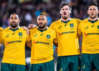 L’UBB prêt à frapper très fort à nouveau sur le marché des transferts !