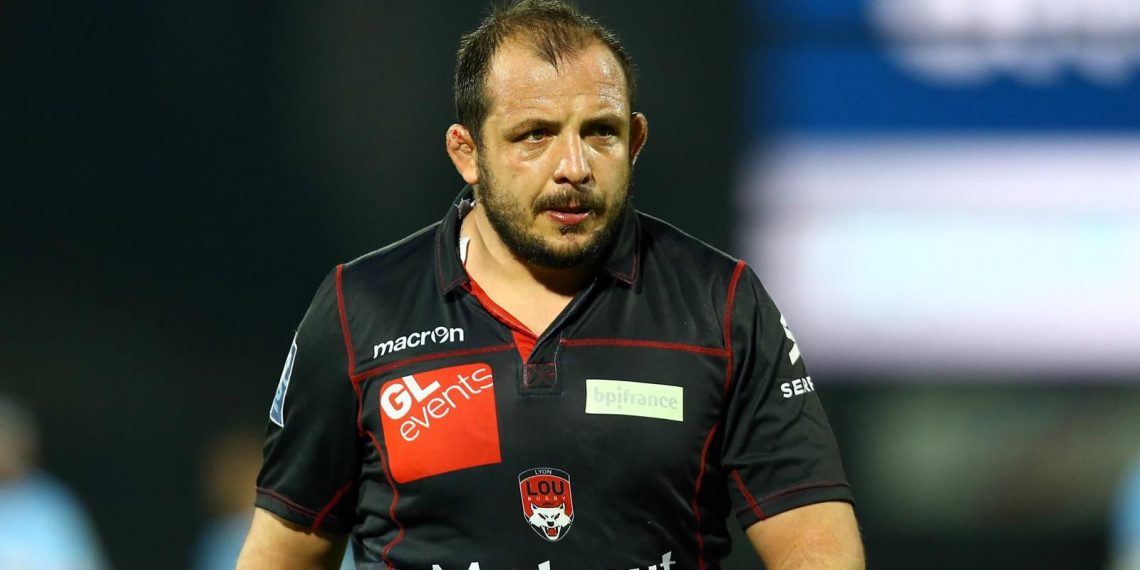 Les confidences de David Attoub suite à sa retraite prématurée