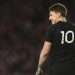 Beauden Barrett en France ? Mourad Boudjellal sceptique !
