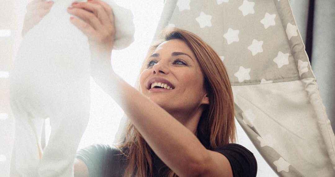 Fulgence Ouedraogo et Ariane Brodier montrent leur bonheur sur Instagram