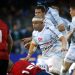 Un pilier emblématique du Top 14 va se retrouver sur le marché des transferts !
