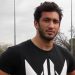 Maxime Mermoz a tranché son avenir !