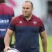 Un joueur emblématique du Top 14 annonce ne plus du tout être compétitif