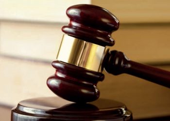 De la prison ferme après une bagarre sur un terrain de rugby !